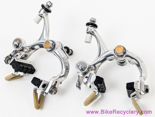 Vintage Campagnolo Parts For Sale