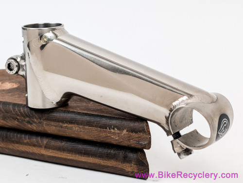 Cinelli Products - Bike Recyclery