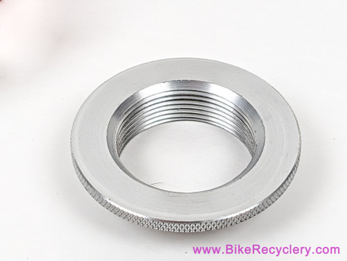 NOS Rockshox Deluxe Coil Shock Threaded Preload Collar / Lockring