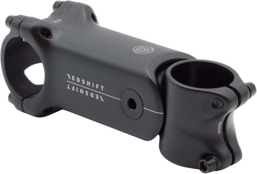 Redshift Shocktop Suspension Stem: 100mm x 6D x 1 1/8" (NEW)