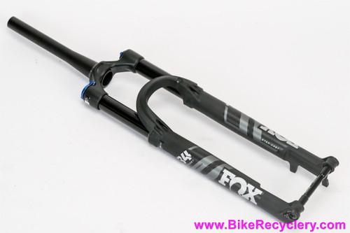 2022 Fox 34 Float Factory Grip 2 29