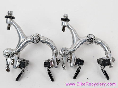 Campagnolo Products - Bike Recyclery
