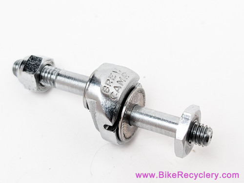 Campagnolo Rear Brake Drop Bolt: 2012/2 (Near Mint)