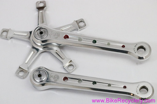 Vintage Campagnolo Parts For Sale
