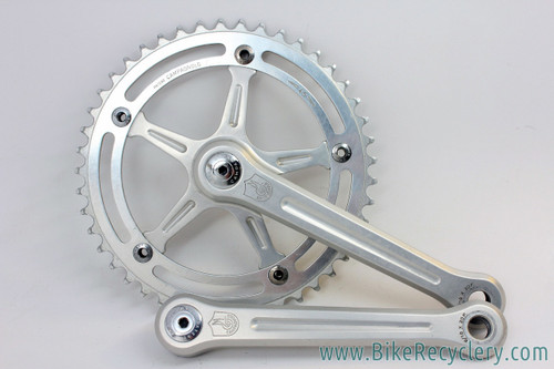 パーツ Campagnolo OMEGA,WOLBER AT20,MAVIC 650c Campagnolo