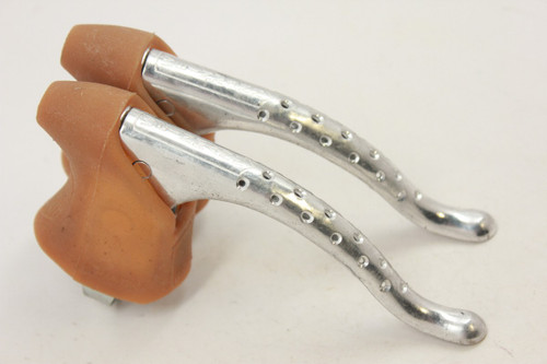 weinmann brake levers