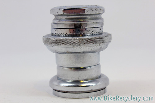Jeu de direction Stronglight P3 25x1 Ancien Vélo Course