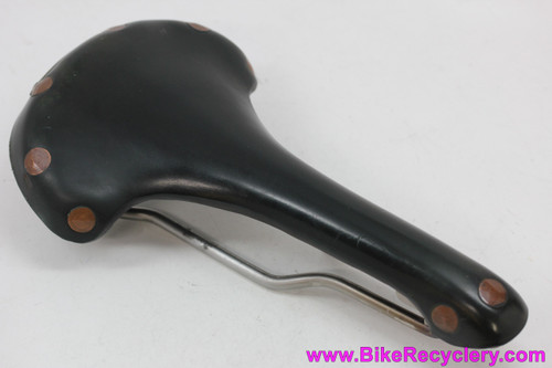 brooks team pro review