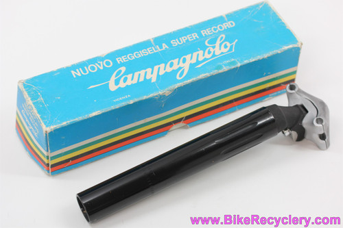 NIB/NOS Campagnolo Grasso 10-N 1000g Grease Tub: Sealed NIB/NOS Campagnolo Grasso 10-N 1000g Grease Tub: Sealed