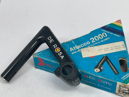 Adaptateur tube direction vélo potence plongeur - BIKE ORIGINAL - 22.2