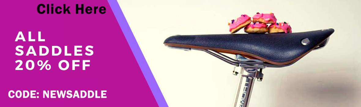 used mountain bike parts