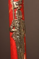 1960 Capo Sieger
