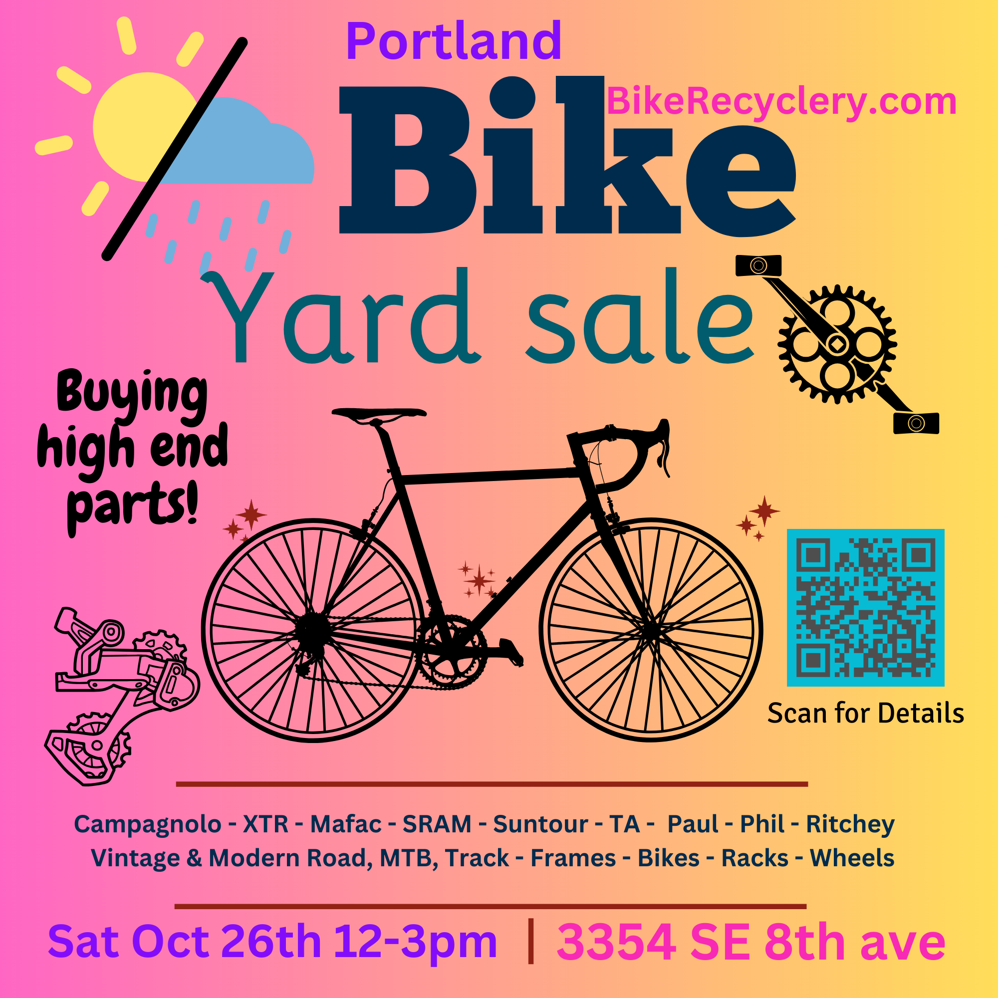 bike-8-x-8-in-.png