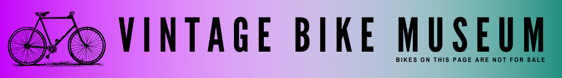 vintage-bike-museum-header-image.png
