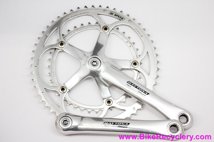 1990s_retro_mtb_parts_ano_graf