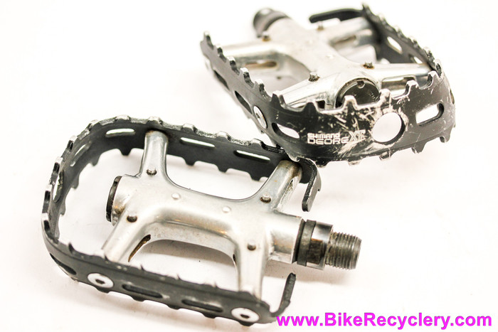 dura_ace_ax_ex_tommaselli_moto