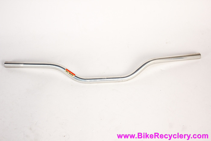 specialized riser drop bar