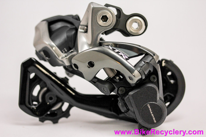 Rear Derailleur Shimano Xtr 12 Speed Groupset Price SHIMANO Deore