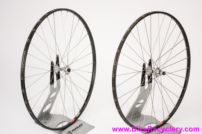 vintage_bikes_parts_superbe_pr