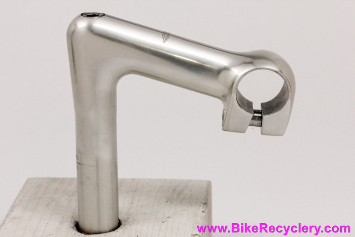 vintage_campagnolo_stronglight