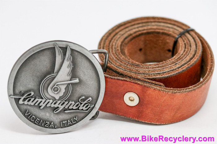 vintage_bicycle_shop_ecommerce