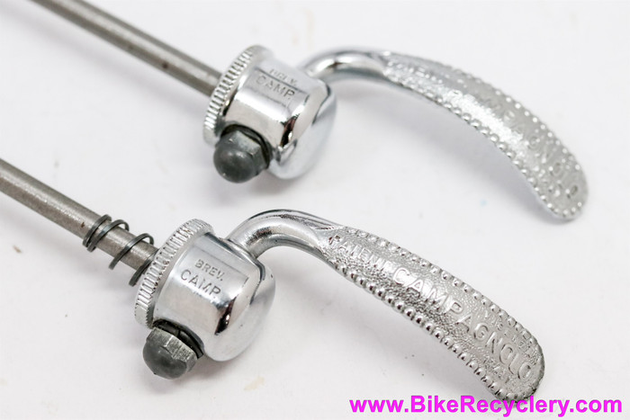 nib_nos_1980s_shimano_br_xt_m7
