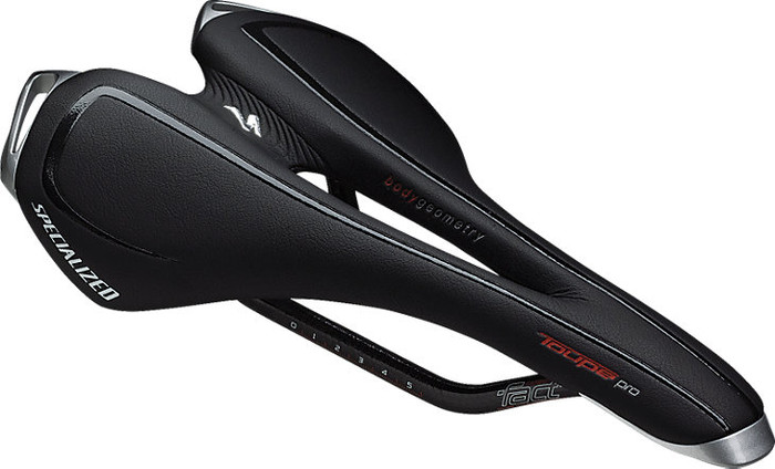 specialized_toupe_pro__38268.