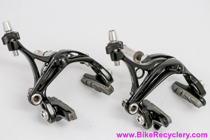 【新品】 vintage_road_bike_parts_shop_p パーツ