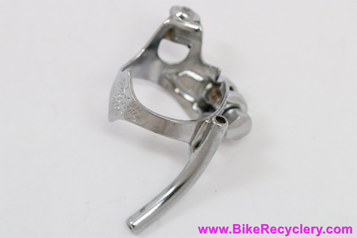 vintage_campagnolo_parts_ideal