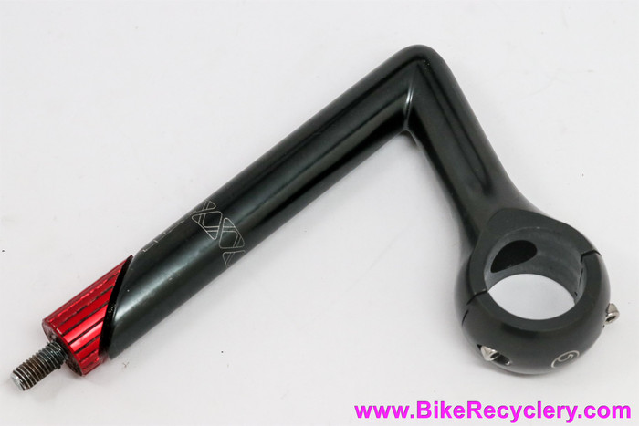 high_end_bicycle_parts_shop_us