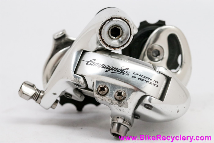 vintage_retro_bicyclles_parts_