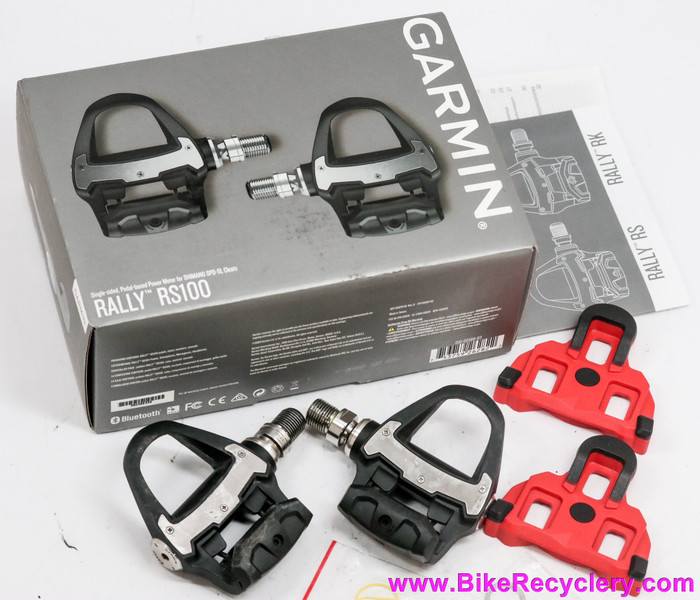 old_bike_parts_for_sale_online