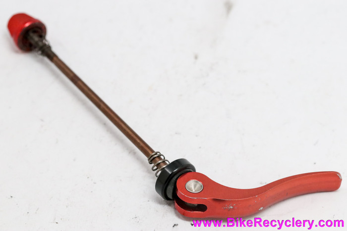 Skewers – Salsa Cycles