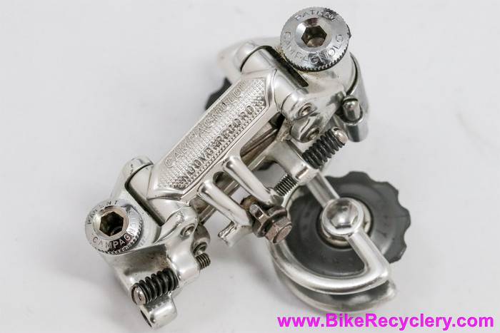 Yamaha YZF R6 2003 >2005 cadre TBE, Portuges avec son carte gris, frame | eBay Yamaha YZF R6 2003 >2005 cadre TBE, Portuges avec son carte gris, frame | eBay
