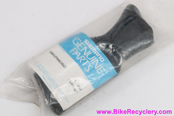 vintage_bike_parts_memorabilia