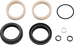 Fox 32mm Dust Seal / Wiper Kit: #803-00-079 - Bike Recyclery