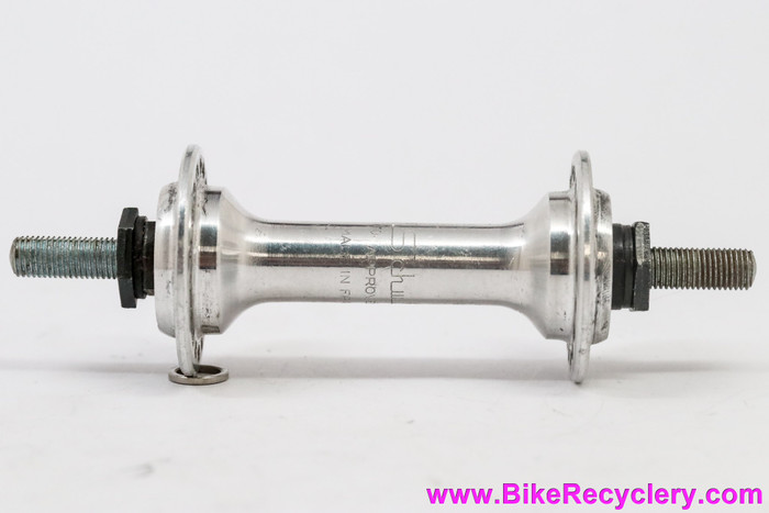 Schwinn hub France made シュウィン ハブ old_bike_parts_for_sale_online