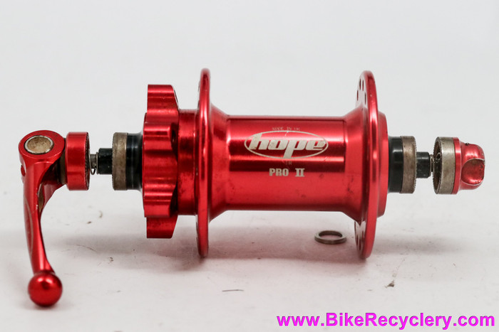 vintage_ta_stronglight_cook_br