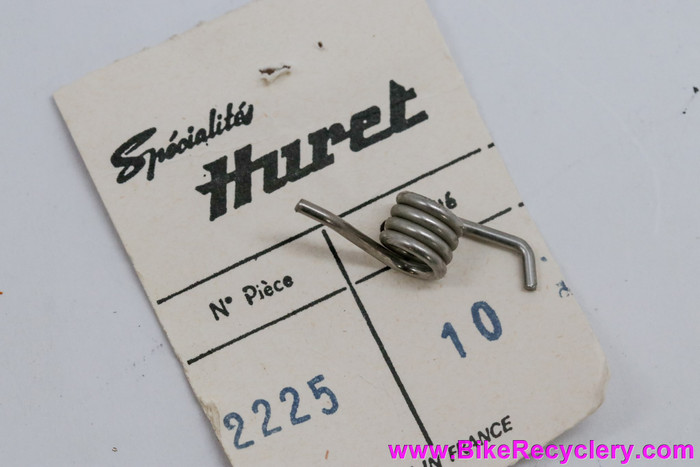 vintage_simplex_huret_hardware