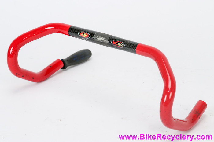 antique_bicycle_parts_french_r