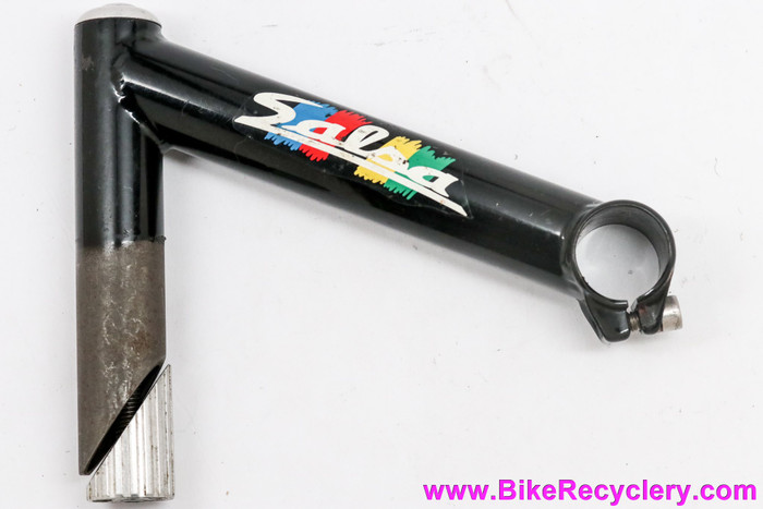 portland_vintage_bike_shop_rac