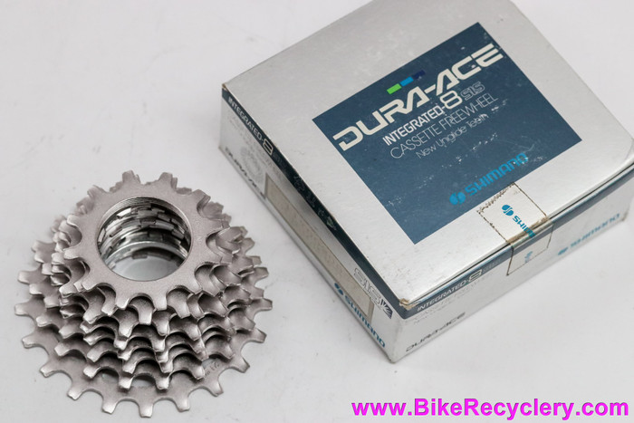 日本最大の 1990s_mountain_bike_parts_ano_ スプロケット