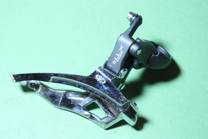 img_6205_1600x1067__20543.