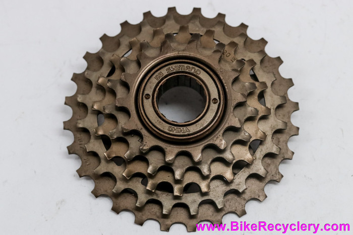 Free！ハイスピード！ Free! ハイスピード Amazon | デイトナ(Daytona) バイク用