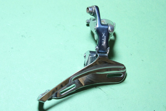 パーツ Shimano XTR RD-M900 FD-M900 Shimano XTR RD-M900 FD-M900│dayart.co.jp