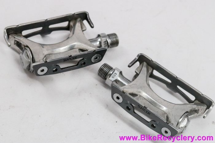 vintage_road_bike_parts_1870s_