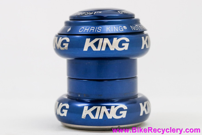 Chris King 1 1/8