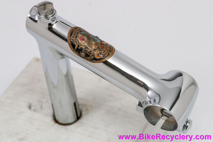 Handlebars Satori Deviant Mini | Vélo-Store