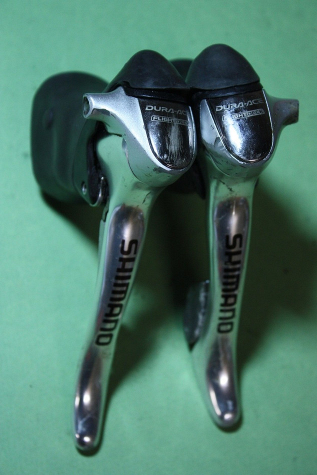 img_5853_1600x1067__68525.