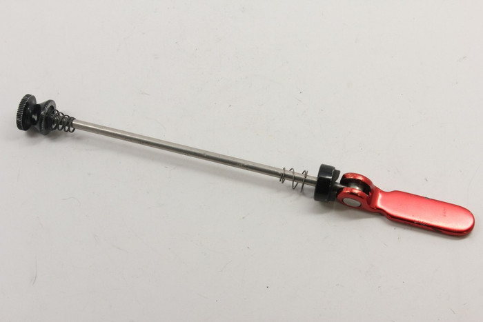 パーツ Ringle cam twist set Ringle cam twist set